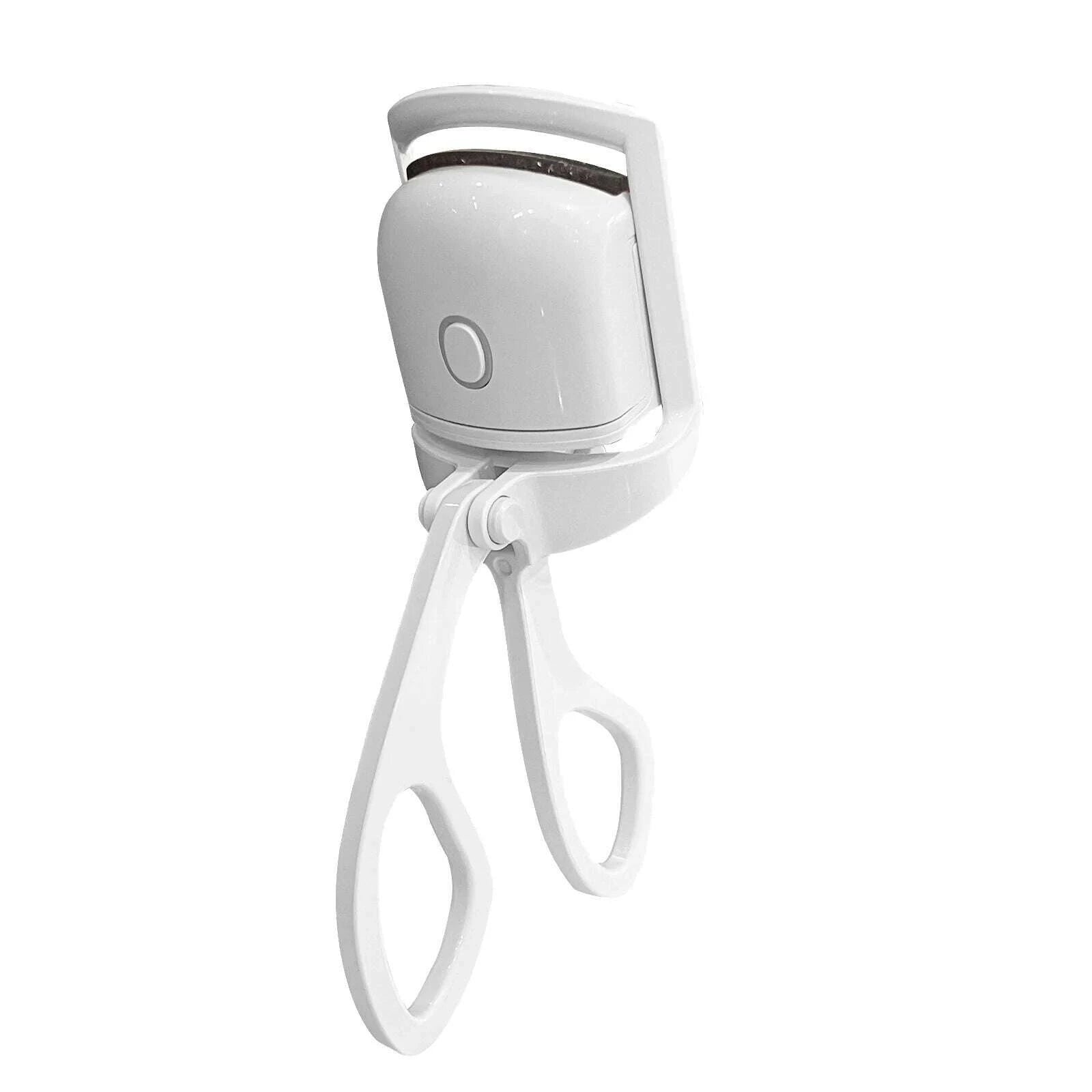 missai-sq-x001-portable-electric-eyelash-curler-charging-model-fast-heating-portable-shaping-and-lasting-curling-eyelash-clip-kimlud-kimlud-33911153