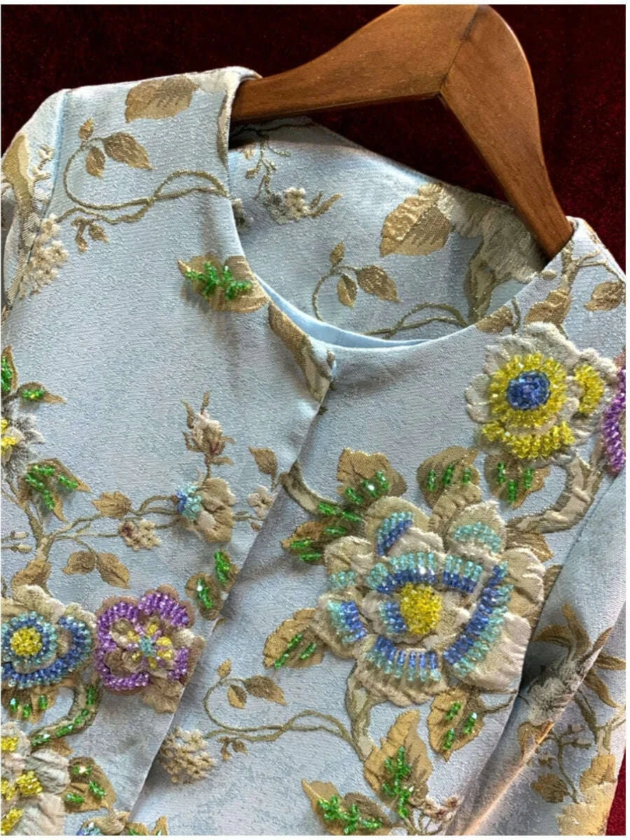 luxury-lady-vintage-autumn-embroidery-jacket-women-floral-beading-long-coat-covered-button-outwear-trench-o-neckkimludkimlud-35561422