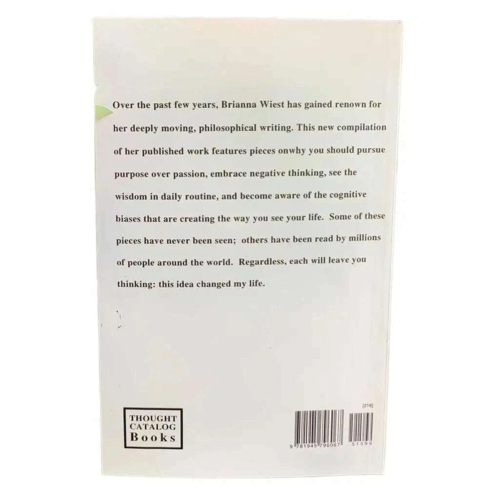 101-essays-that-will-change-the-way-you-think-english-books-101-essays-that-will-change-the-way-you-think-english-books-kimlud-kimlud-33913678