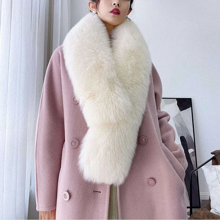 luxury-real-fox-fur-collar-scarf-for-women-winter-warm-genuine-fur-shawls-and-wraps-neck-warmer-fur-scarves-female-scarfs-coatkimlud-womens-fashion-34604979