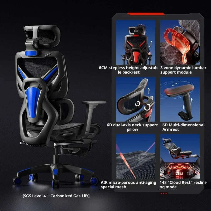 comfortable-furniture-height-office-chairtourist-chair-for-desk-with-massage-pink-adjustable-desk-gaming-pulley-playseat-kanukimludkimlud-35571742