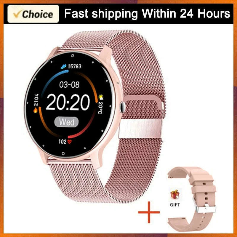 lige-2025-smart-watch-women-men-lady-gift-sport-fitness-watches-heart-rate-monitor-waterproof-smartwatch-for-xiaomi-android-ioskimlud-womens-fashion-34613903