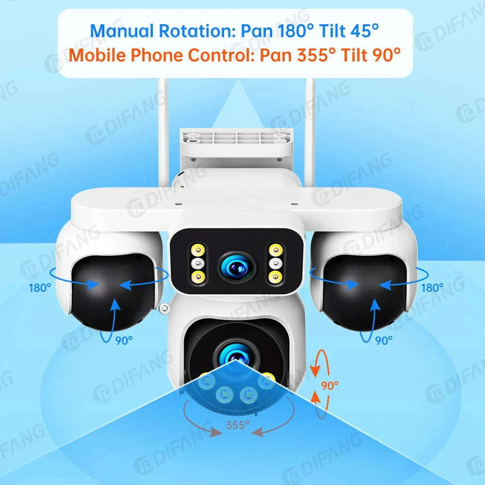 difang-20mp-10k-16x-zoom-4-screens-wifi-ip-camera-wireless-outdoor-4-lens-ptz-human-auto-tracking-surveillance-cameraskimlud-womens-fashion-34627153