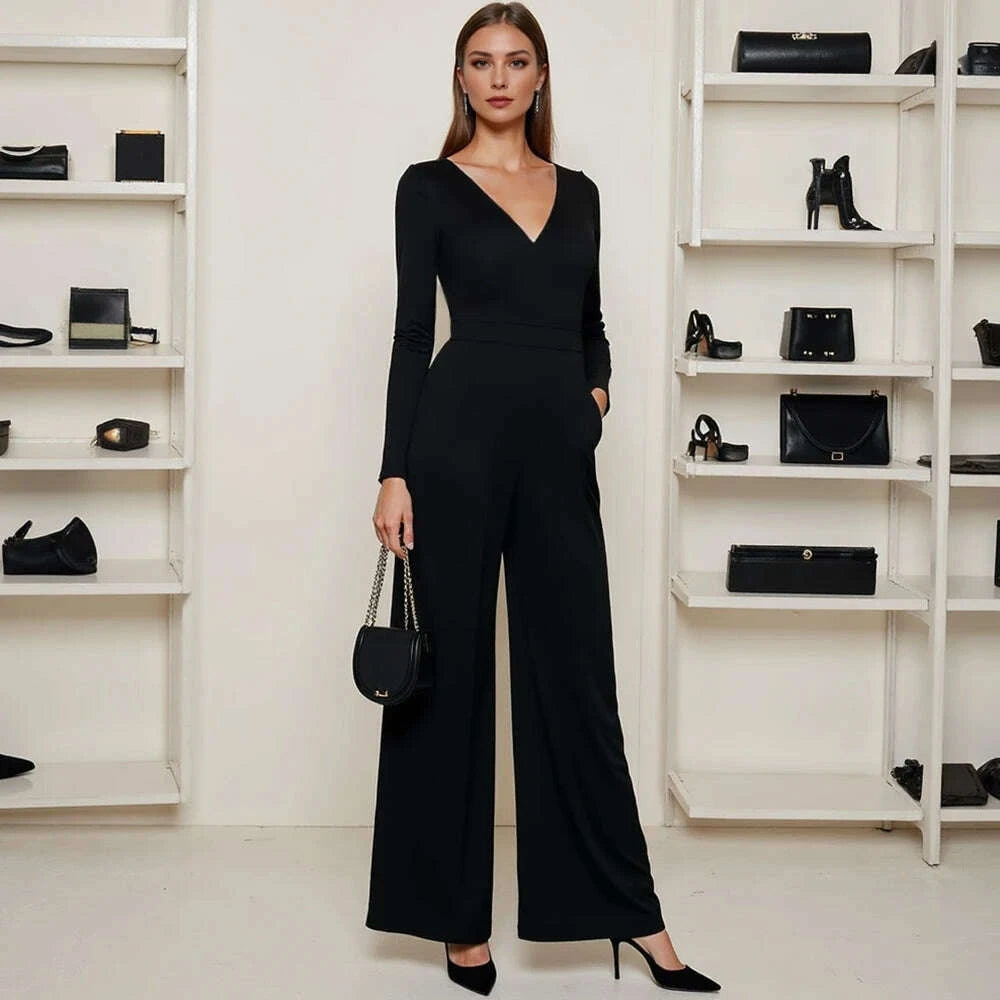 mia-muse-womens-jumpsuits-all-season-french-elegant-solid-color-waist-in-design-long-sleeve-plunge-neck-wide-leg-suitable-for-kimlud-kimlud-33914129