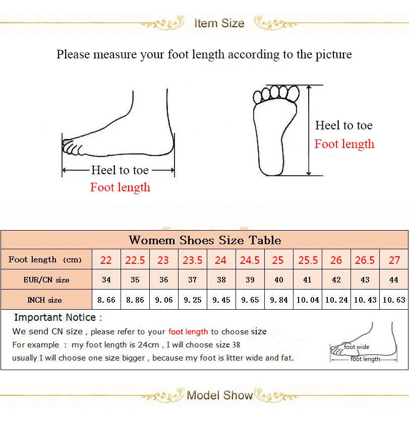 DRKANOL Wide Head Design Women Platform Boots Autumn Winter Warm Thick High Heel Hool And Loop Metal Genuine Leather Ankle Boots