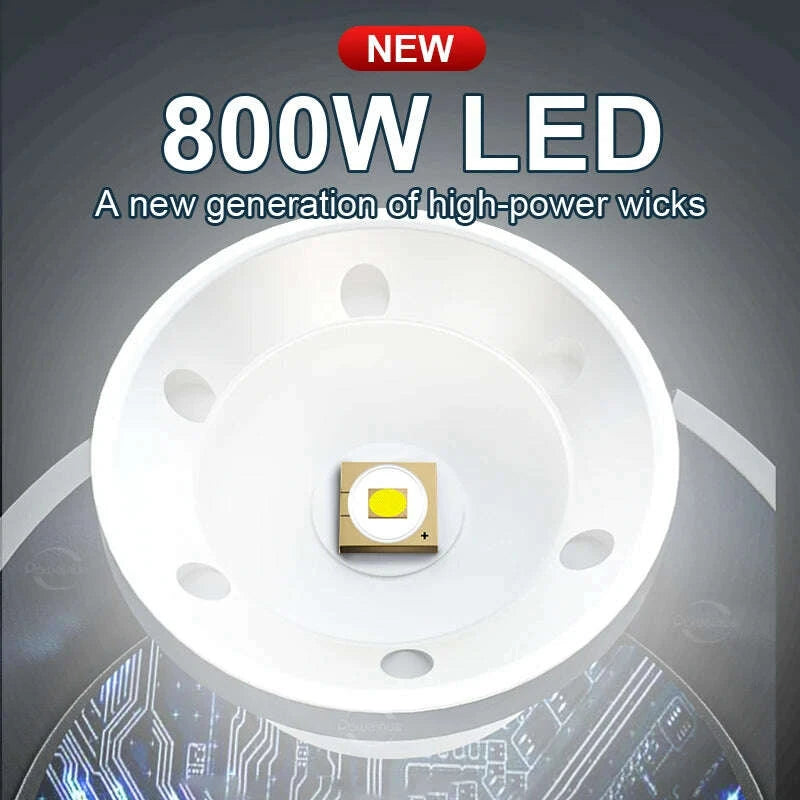 newest-10000lm-ultra-powerful-rechargeable-flashlight-8000w-torch-high-power-led-flashlights-3500m-long-range-tactical-lanternkimludkimlud-35562581