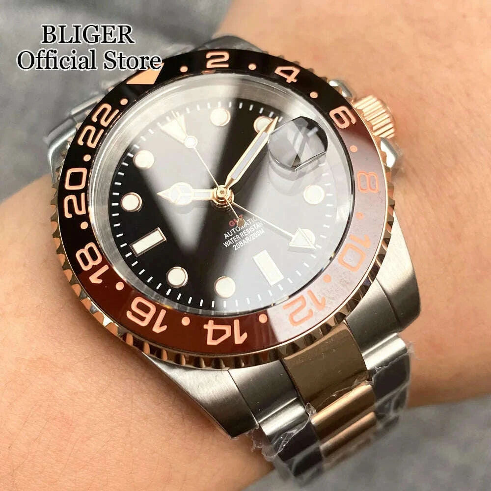 20atm-waterproof-40mm-rose-gold-nh34-gmt-automatic-watch-for-men-steel-strap-ceramics-bezel-sapphire-glass-luminouskimlud-womens-fashion-34611986