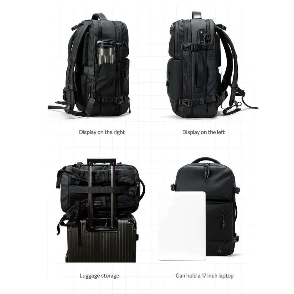 men-travel-backpack-vacuum-compression-35l-laptop-backpack-business-large-capacity-school-backpack-expanded-hiking-backpackkimlud-womens-fashion-34614373