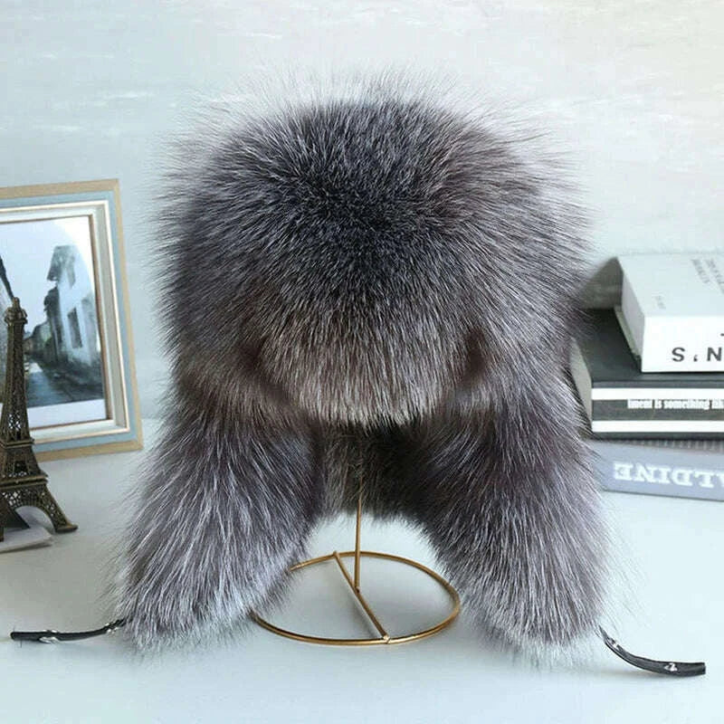 natural-raccoon-fur-hat-women-black-fox-fur-russian-ushanka-hats-winter-warm-ears-bomber-capkimlud-womens-fashion-34622465