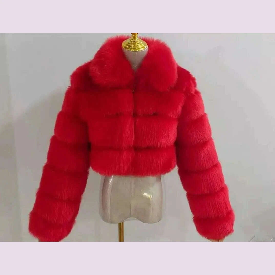deat-fashion-womens-faux-fur-coat-lapel-zipper-long-sleeves-loose-thick-imitation-fur-short-jacket-winter-new-7ab6103kimlud-womens-fashion-34613357