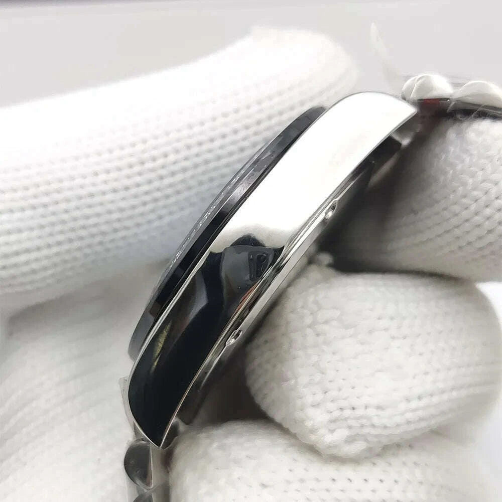 mens-watch-2025-new-design-vintage-quartz-watch-5atm-waterproof-sports-chronograph-ar-sapphire-vk64-watch-relogio-masculinokimlud-womens-fashion-34611147