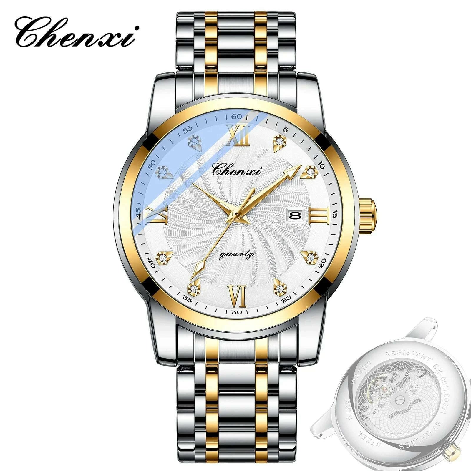 top-brand-watches-for-men-high-quality-see-through-skeleton-quartz-watch-stainless-steel-waterproof-wristwatch-new-reloj-hombrekimlud-womens-fashion-34610334