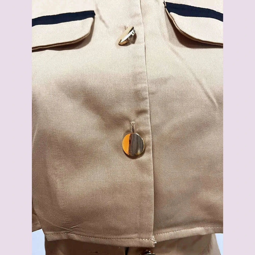 twotwinstyle-colorblock-two-piece-set-for-women-o-neck-long-sleeve-coat-high-waist-spliced-button-skirt-slimming-sets-female-new-kimlud-kimlud-33911713