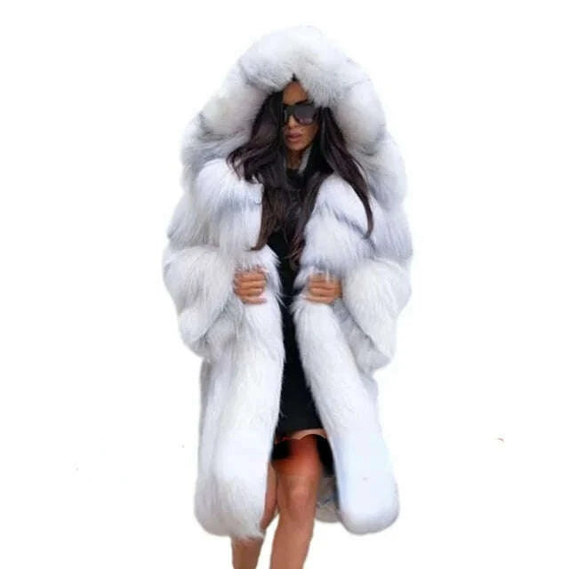 winter-plus-size-longer-faux-fur-warm-coat-long-sleeve-coat-fox-fur-faux-fur-coat-womens-long-hooded-fur-all-in-one-fur-coatkimlud-womens-fashion-34617622