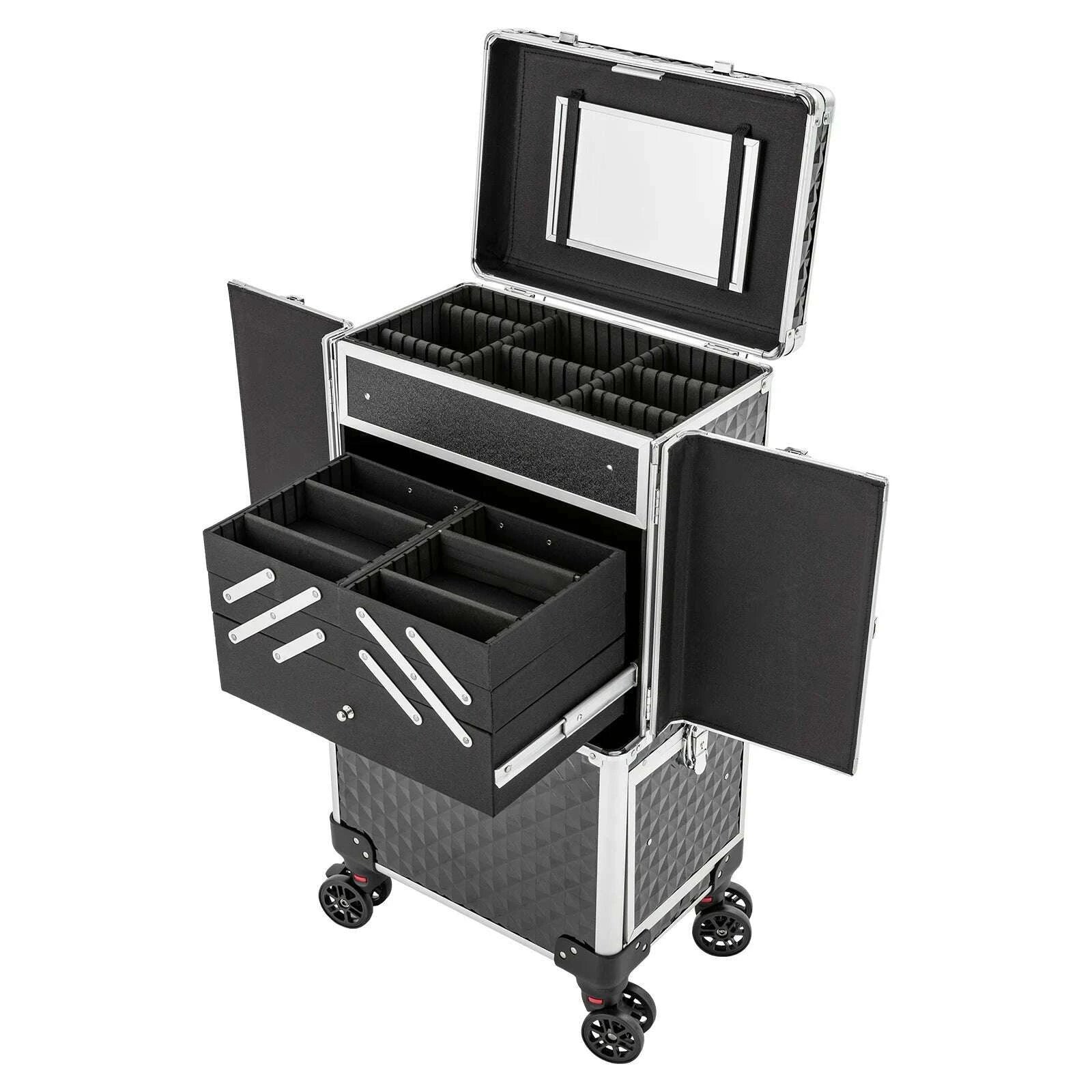 multi-tier-rolling-makeup-case-heavy-duty-abs-and-fiberboard-construction-ergonomic-handle-perfect-for-hairstylists-kimlud-kimlud-33913217