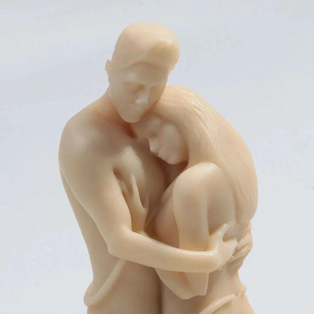 embrace-lovers-portrait-candle-silicone-mold-3d-handmade-abstract-scented-candle-gypsum-resin-making-mould-craft-home-decor-giftkimlud-womens-clothes-35078279