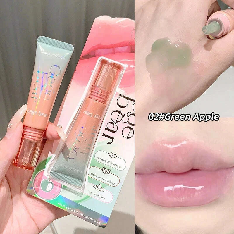 gege-bear-color-changing-lip-balm-hydrating-lightweight-formula-lip-gloss-non-greasy-and-nourishing-lip-care-new-design-202kimlud-womens-fashion-34605511
