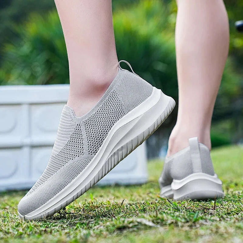 mens-vulcanized-shoes-fashion-breathable-outdoor-mesh-casual-sneakers-lightweight-comfortable-men-tenis-masculino-walking-shoeskimlud-womens-fashion-34620380