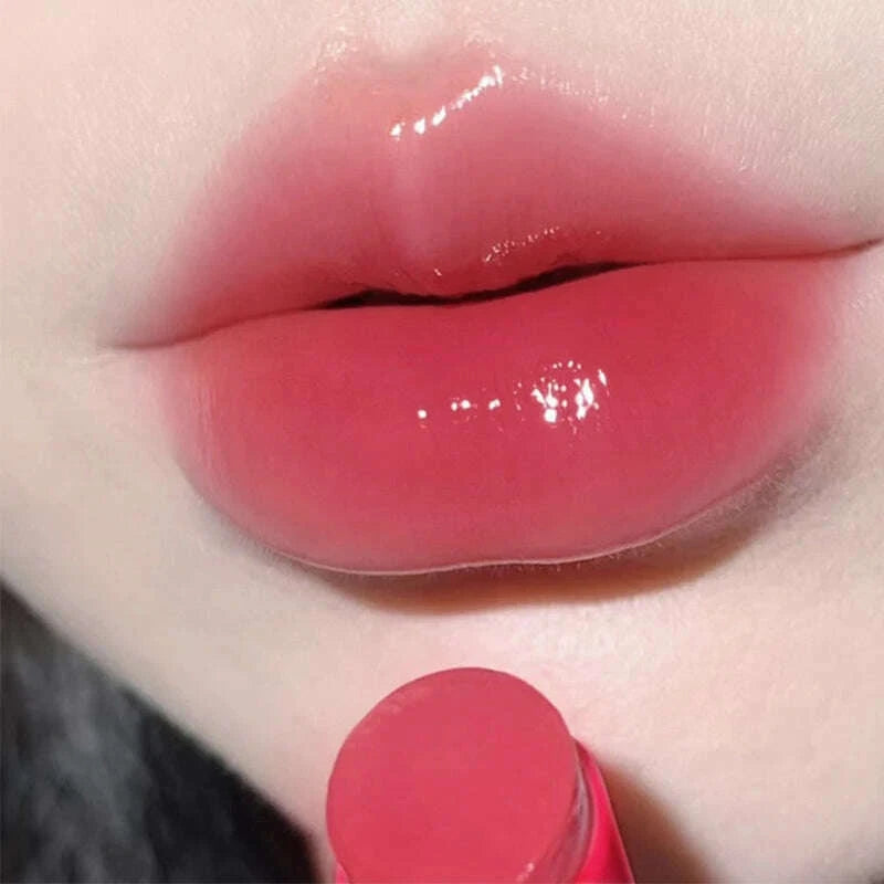 herorange-lip-gloss-high-shine---long-lasting-non-transfer-mirror-finish-velvety-moisturizing-lip-stain-for-natural-look-vegkimlud-womens-fashion-34604914