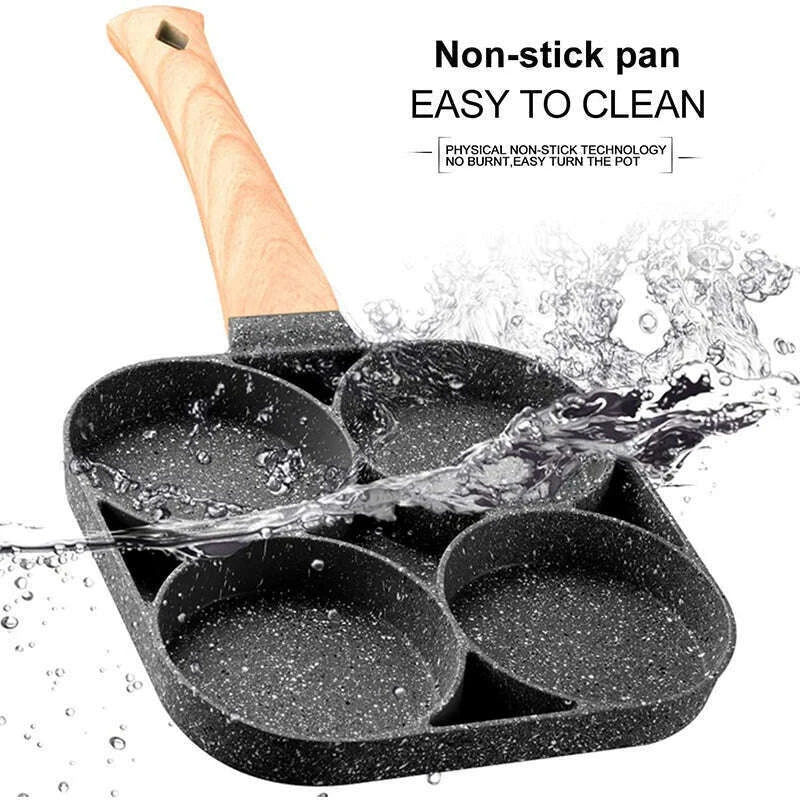 lmetjma-pancake-egg-frying-pan-4-cups-omelet-poached-egg-pan-for-breakfast-divided-coating-with-non-sticking-handle-jt888-kimlud-kimlud-33916801