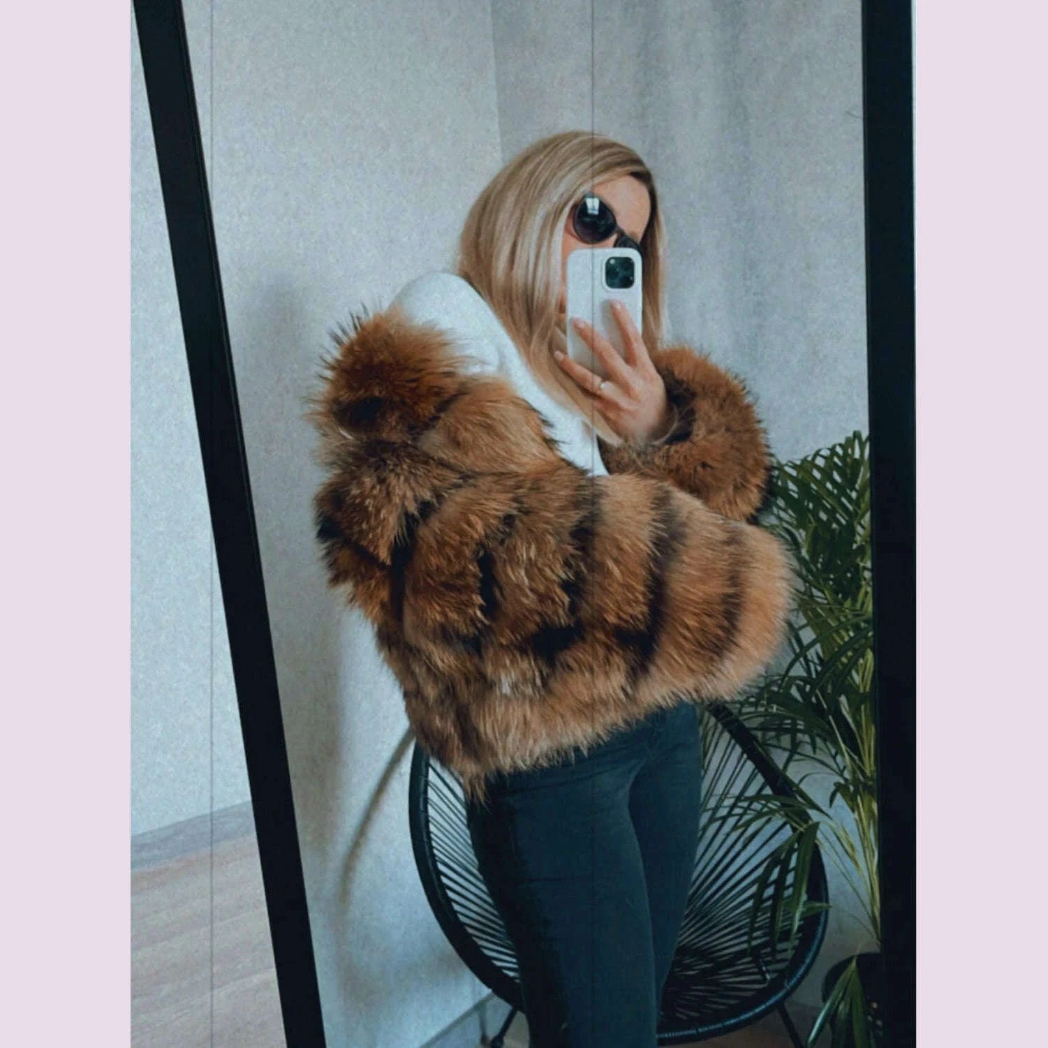 oftbuy-2022-winter-jacket-women-real-fox-fur-coat-natural-fox-fur-outerwear-o-neck-three-quarter-sleeve-thick-warm-fashion-newkimlud-womens-fashion-34612699