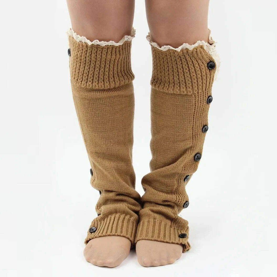 womens-leg-guards-autumn-and-winter-new-lace-lace-buttons-warm-long-jk-stacking-socks-cover-boot-coverkimlud-womens-fashion-34600986