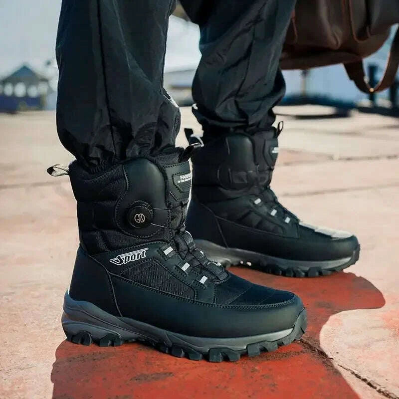 2024-winter-new-thick-soled-non-slip-comfortable-lightweight-velvet-outdoor-cotton-boots-menkimlud-womens-fashion-34601795