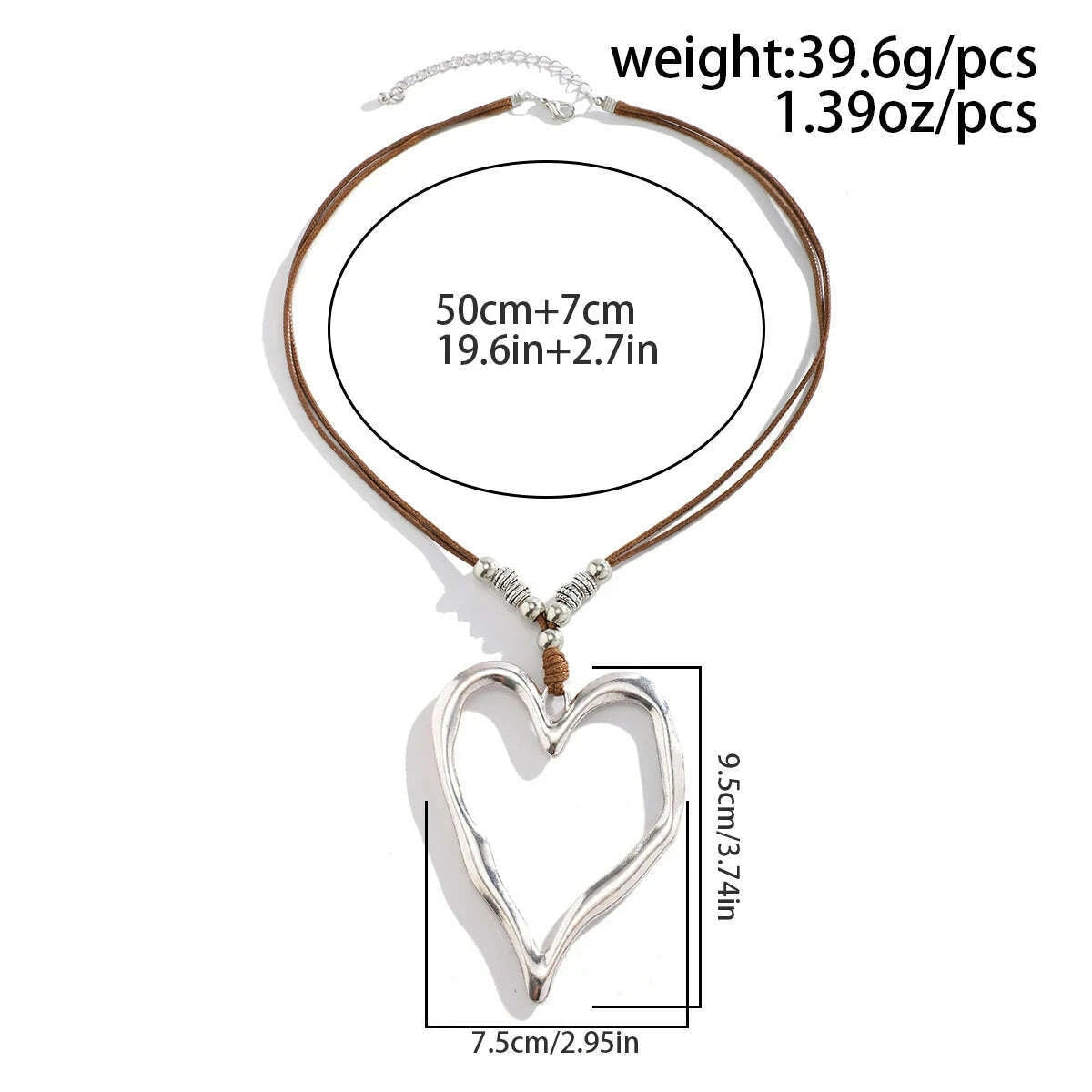 simple-rope-chains-with-big-hollowed-out-heart-pendant-necklace-for-women-exaggerated-large-accessories-on-neck-fashion-jewelry-kimlud-kimlud-33914395