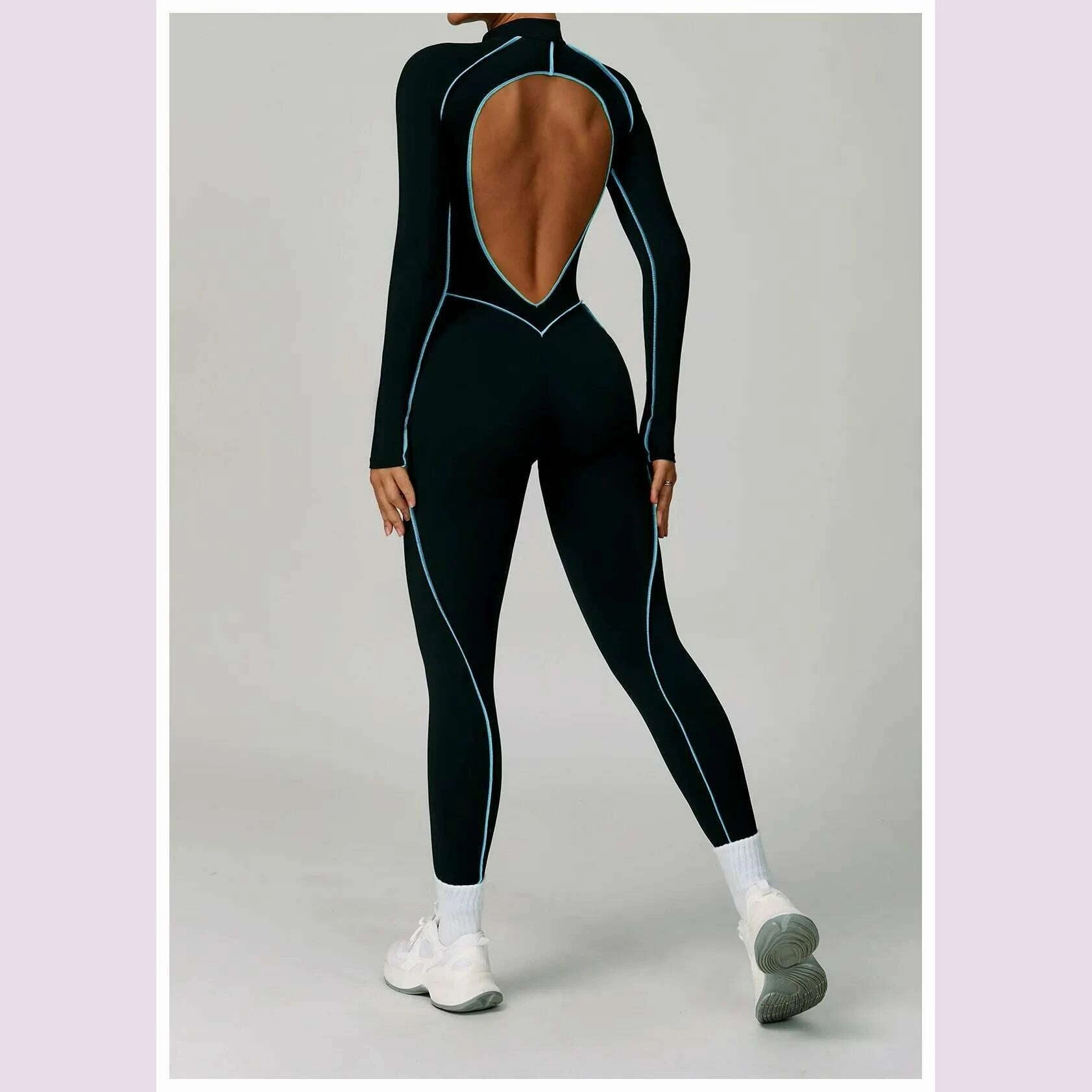 yoga-bodysuits-women-breathable-workout-sets-gym-clothes-push-up-fitness-running-sportwear-sexy-zipper-leggings-suitkimlud-womens-fashion-34618895