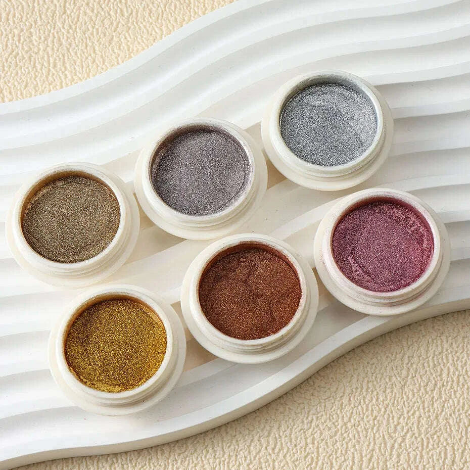 6pc-gold-metallic-mirror-glitter-nail-art-dust-rose-gold-silver-powder-uv-gel-polish-chrome-rubbing-pigment-flake-manicure-decorkimludkimlud-35570117