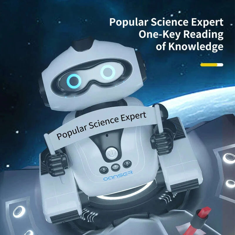 intelligent-remote-control-jjrc-r22-robot-toy-gesture-sensing-music-recording-education-programming-science-popularization-robotkimlud-womens-fashion-34607575