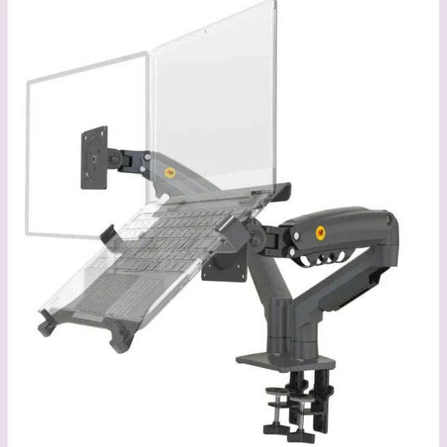 nb-f160-10-173-laptop-mount-360-rotate-10-27-air-press-full-motion-gas-strut-lcd-tv-table-screen-stand-monitor-desk-support-kimlud-kimlud-33915242