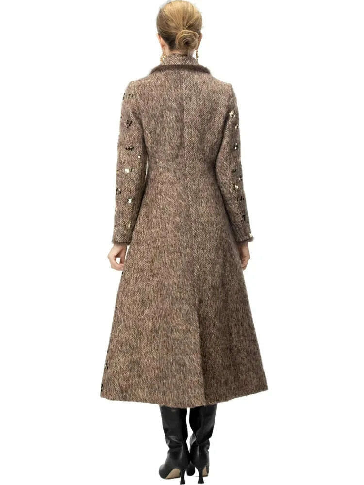 ieqj-fashion-autumn-winter-woolen-coat-women-turn-down-collar-fur-edgedouble-breasted-long-sleeves-sequins-slim-blends-coat-newkimludkimlud-35561575