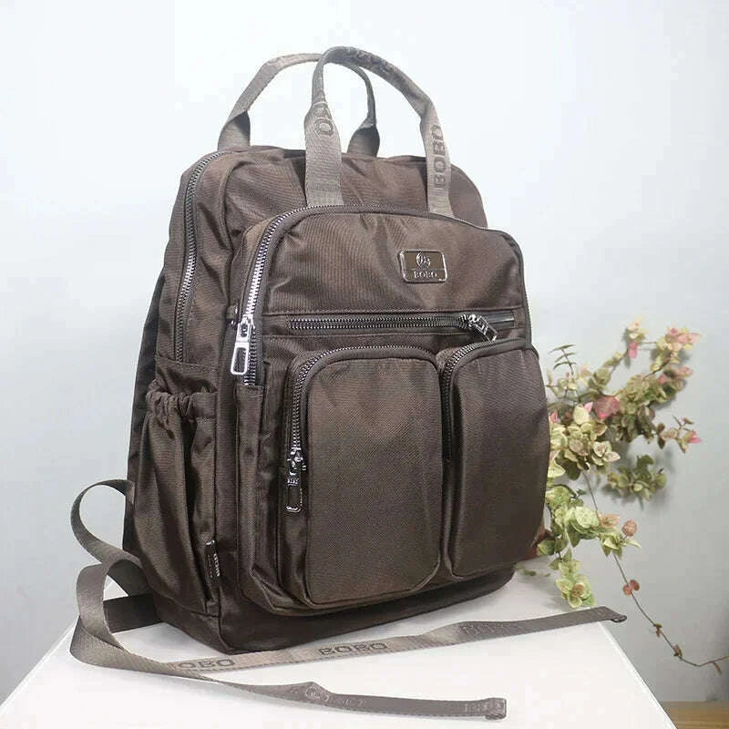 travel-backpack-for-women-high-capacity-school-bag-lightweight-waterproof-laptop-bag-multiple-pockets-cabin-backpack-for-man-kimlud-kimlud-33911332