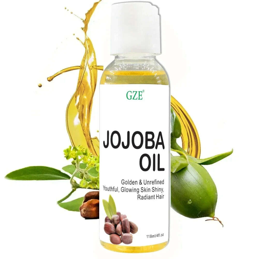 gze-organic-jojoba-oil-pure-moisturizing-oil-for-face-hair-skin-nails-natural-cold-pressed-hexane-free-carrier-oilkimludkimlud-35576195