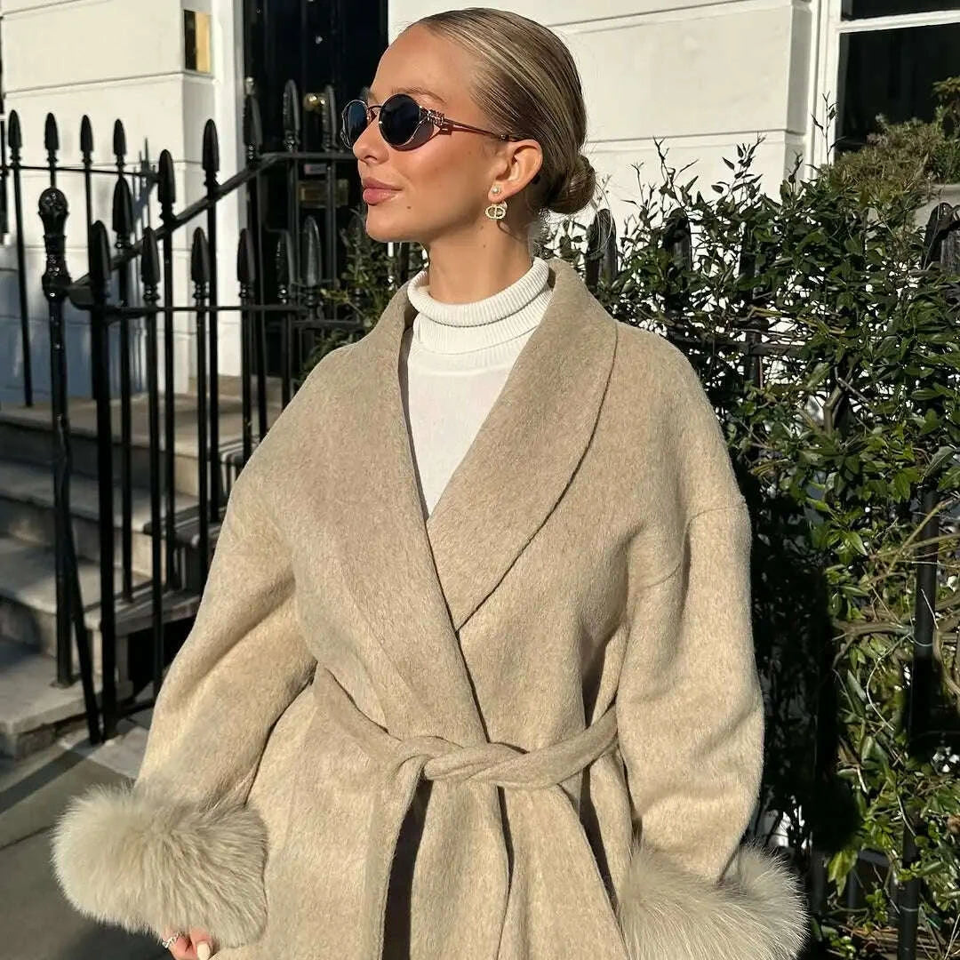 retro-black-fur-patchwork-woolen-coat-women-chic-full-sleeve-v-neck-lace-up-loose-long-overcoat-2025-lady-winter-commute-outwearkimlud-womens-fashion-34628371