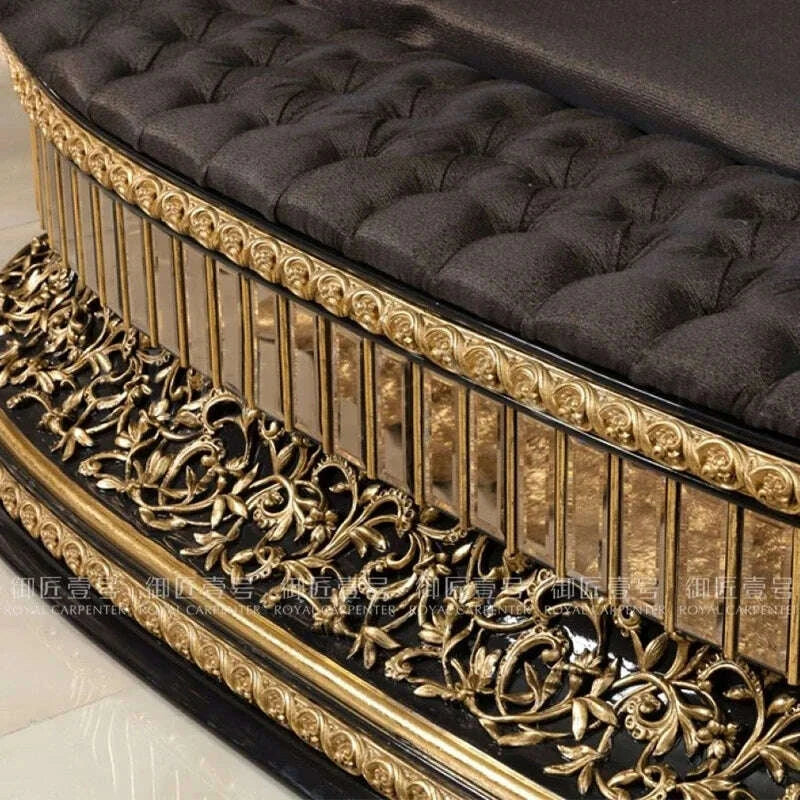 apartment-solid-wood-bed-double-nordic-modern-princess-european-bed-confortable-high-quality-wedding-muebles-bedroom-furniturekimludkimlud-35571790