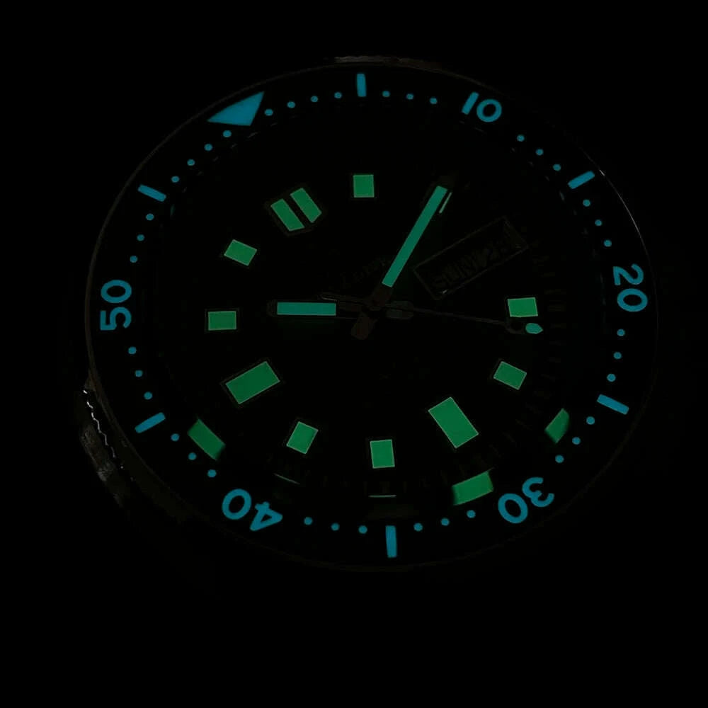 steeldive-2024-new-arrival-captain-willard-watch-nh36-diver-watches-sapphire-mechanical-watch-men-automatic-wristwatches-kimlud-kimlud-33914447