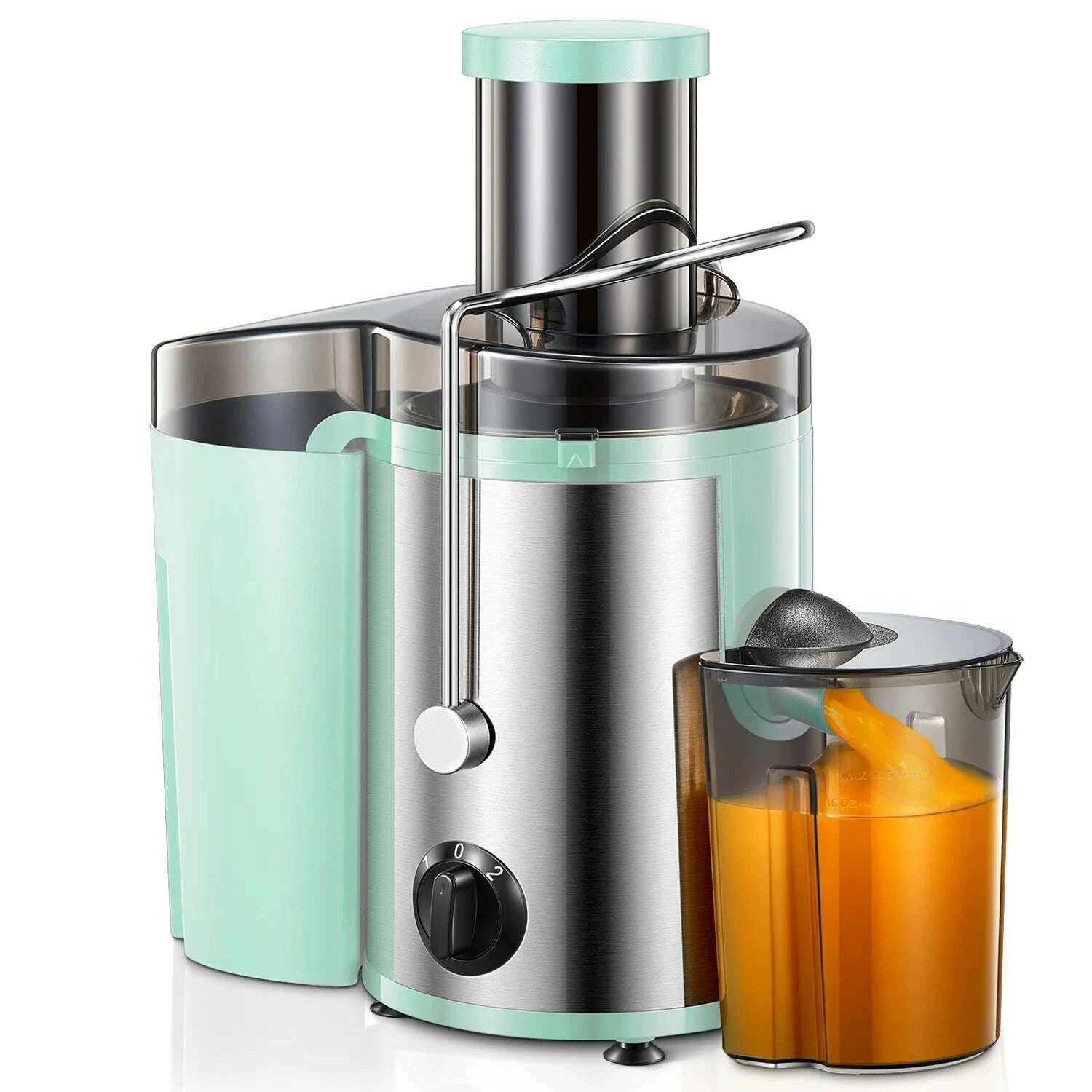 juicer-machine-800w-centrifugal-juicer-extractor-with-wide-mouth-3”-feed-chute-for-fruit-vegetable-easy-to-clean-stainless-st-kimlud-kimlud-33921161