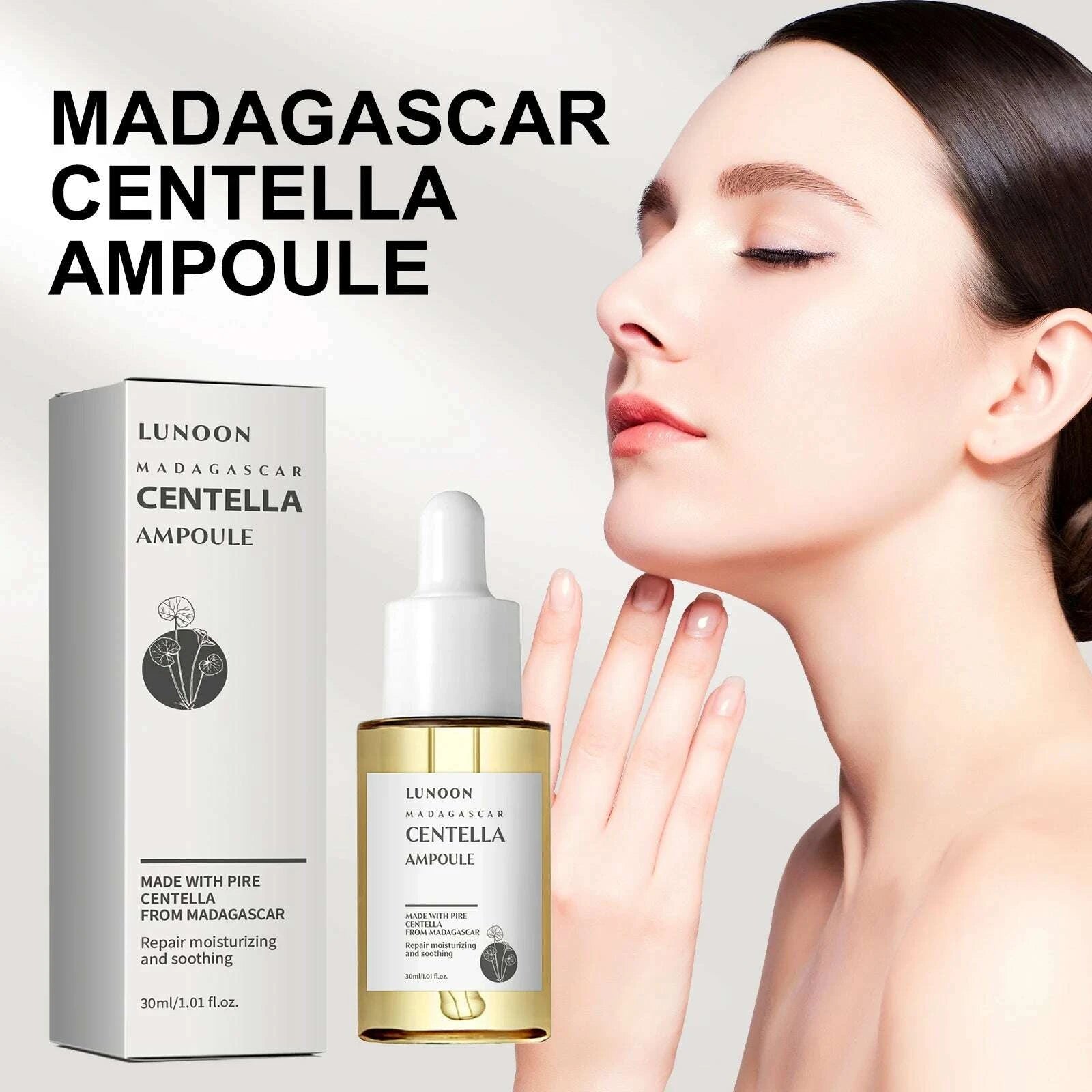 7-seconds-repair-damaged-facial-barrier-serum-centella-asiatica-moisturize-hydrat-soothing-smoothing-anti-aging-korean-skincarekimludkimlud-35567104