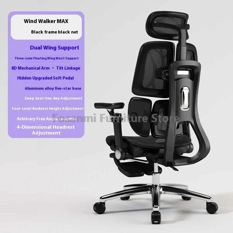 multifunctional-ergonomic-mesh-office-desk-chair-adjustable-gaming-computer-chairs-with-footrest-premium-home-pc-swivel-reclinerkimludkimlud-35571360