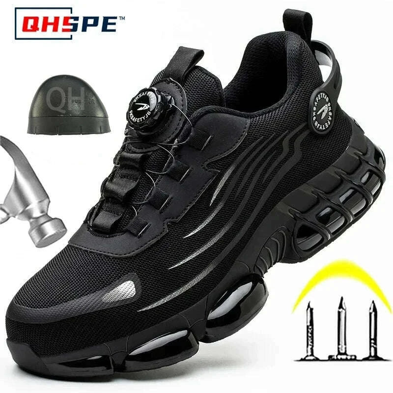 rotating-button-new-safety-shoes-men-anti-smash-anti-puncture-work-shoes-fashion-men-sport-shoes-security-protective-boots-menkimlud-womens-fashion-34616123