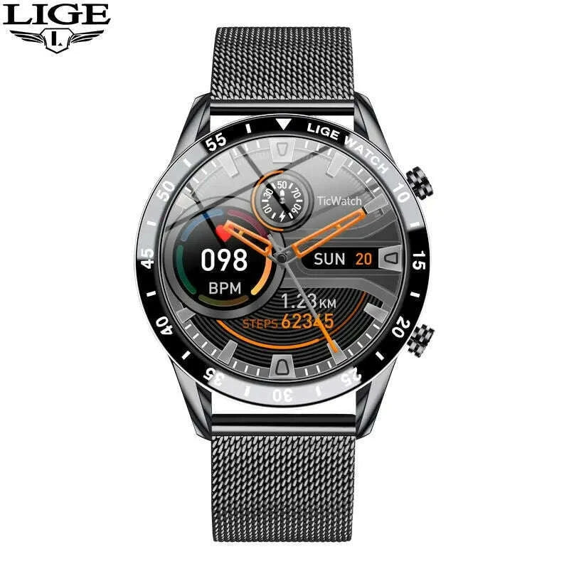 lige-2024-smart-watch-men-full-circle-touch-screen-bluetooth-call-men-smartwatch-waterproof-sport-activity-fitness-watchboxkimlud-womens-fashion-34615747