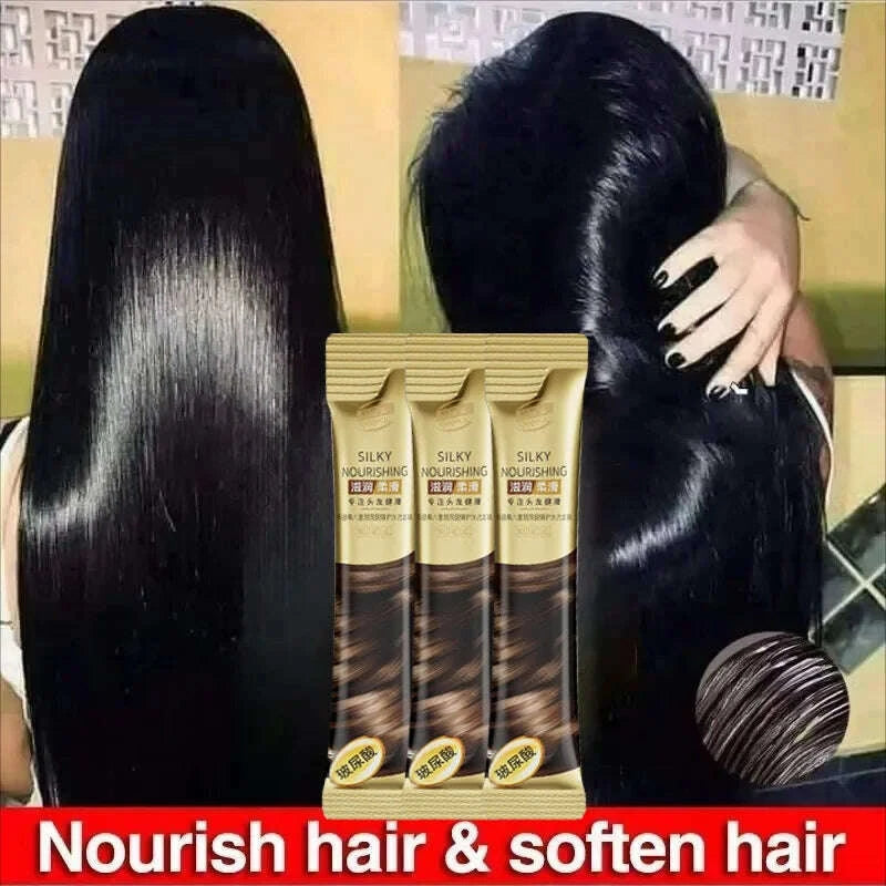 keratin-hair-mask-magical-5-second-repair-damage-frizzy-soft-smooth-shiny-deep-moisturize-hair-treat-repair-hair-care-maskkimlud-womens-fashion-34609368