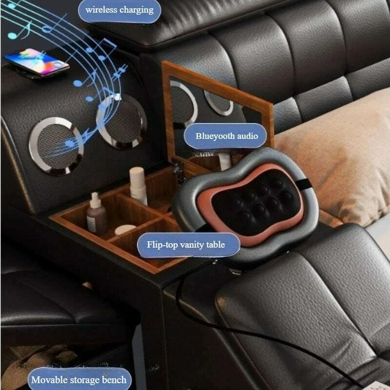 multifunctional-queen-size-double-bed-massage-smart-double-bed-cosy-smart-frames-headboard-slaapkamer-meubels-bedroom-furniturekimlud-womens-fashion-34604074