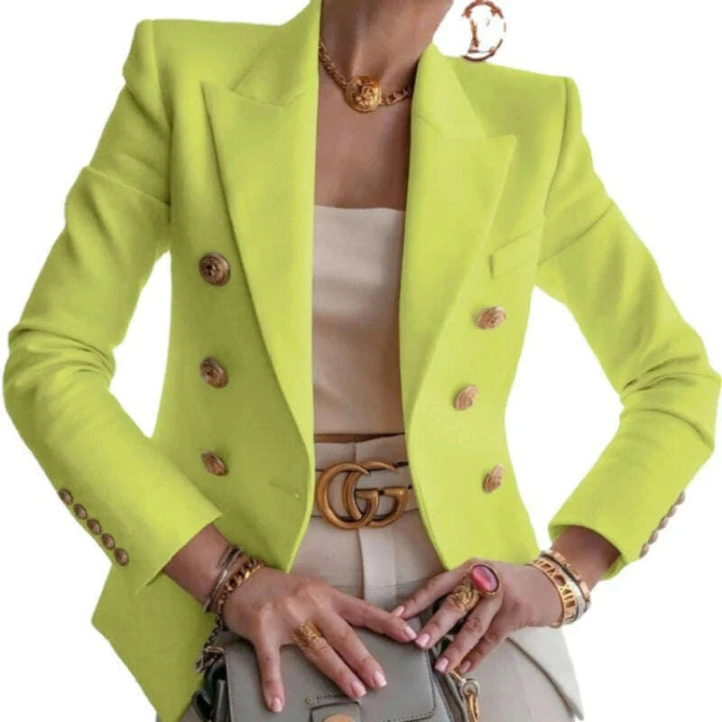 black-blazers-women-2025-single-button-outwear-all-match-long-sleeve-coat-female-slim-solid-jacket-lady-office-work-suit-vestido-kimlud-kimlud-33918636
