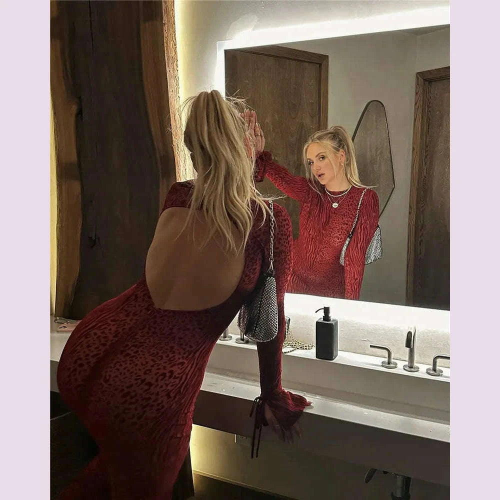 mozision-red-striped-print-sexy-maxi-dress-for-women-fashion-long-flare-sleeve-backless-bodycon-club-party-long-dress-elegant-kimlud-kimlud-33911050