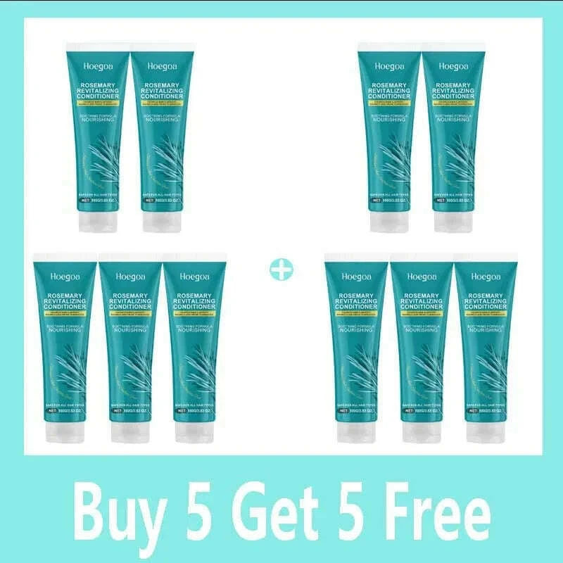 rosemary-magic-hair-mask-keratin-straightening-repair-damaged-frizy-treatment-soft-smoothing-professional-hair-care-creamkimlud-womens-fashion-34608691