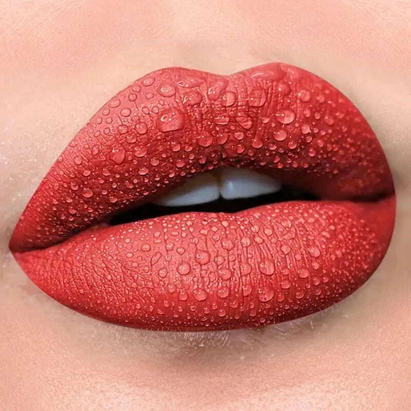 13-colors-waterproof-matte-velvet-lip-tint-collection---long-lasting-smudge-proof-nude-lip-glaze-for-a-sexy-smooth-finish---p-kimlud-kimlud-33922132
