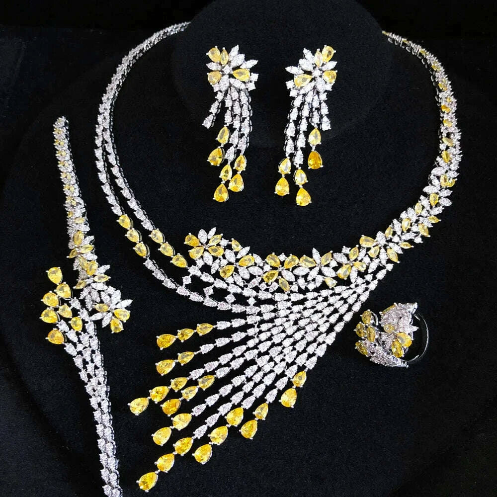 godki-famous-brand-luxury-africanindian-jewelry-sets-for-women-wedding-party-zircon-crystal-dubai-bridal-jewelry-set-giftkimlud-womens-fashion-34624372